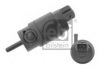 FEBI BILSTEIN 24068 Water Pump, window cleaning